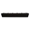 اسپیکر بلوتوثی قابل حمل موکسوم مدل MX-SK23
